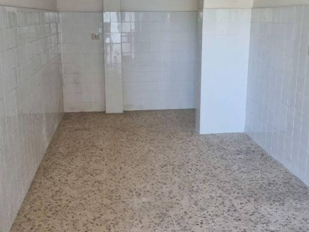 Appartamento a Cisterna di latina in Via Monti Lepini - Foto 4