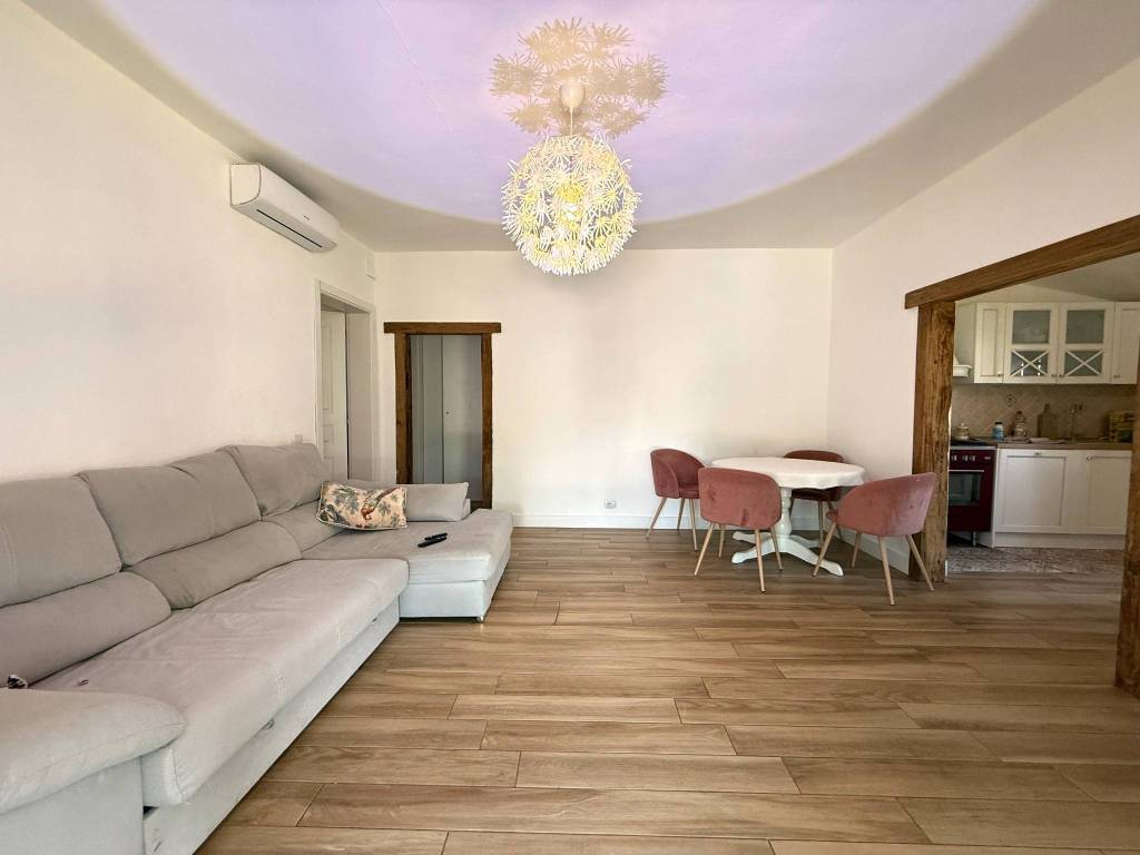 Villa a Sarroch in Strada 12 - Foto 4