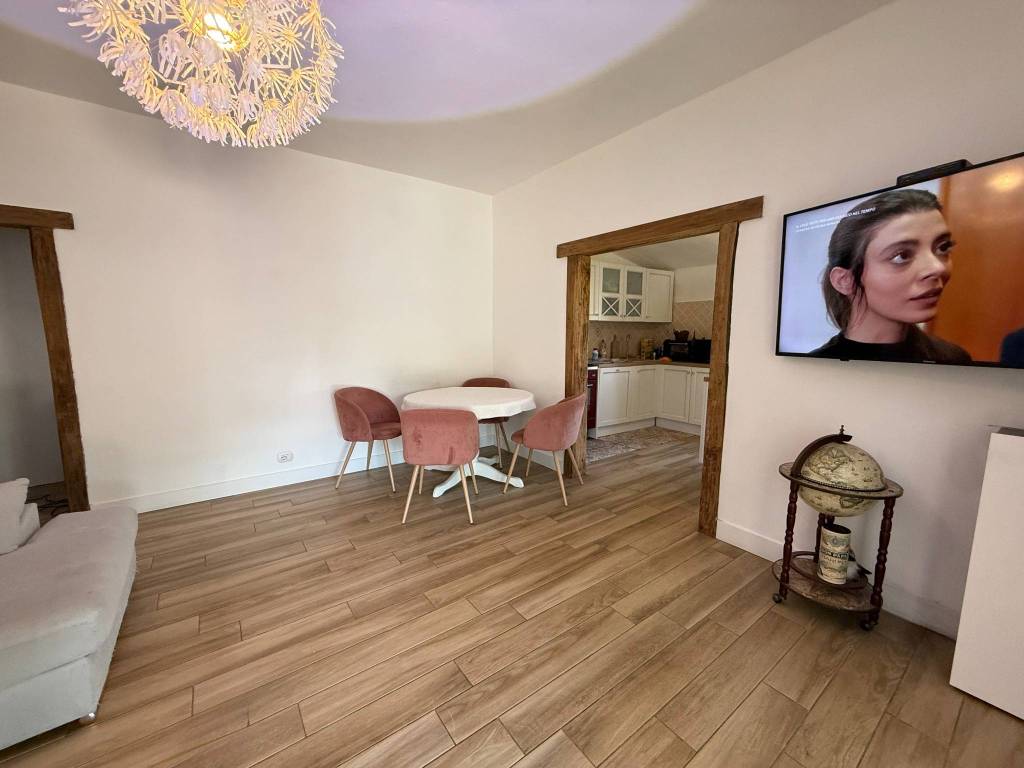 Villa a Sarroch in Strada 12 - Foto 5