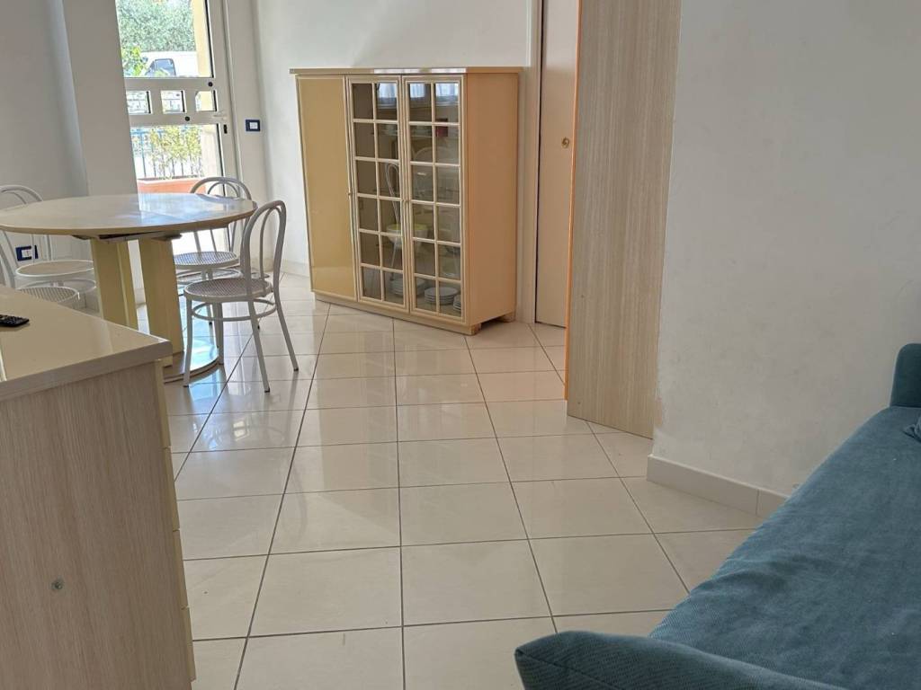 Appartamento a San benedetto del tronto in via Cherubini, 9 - Foto 3