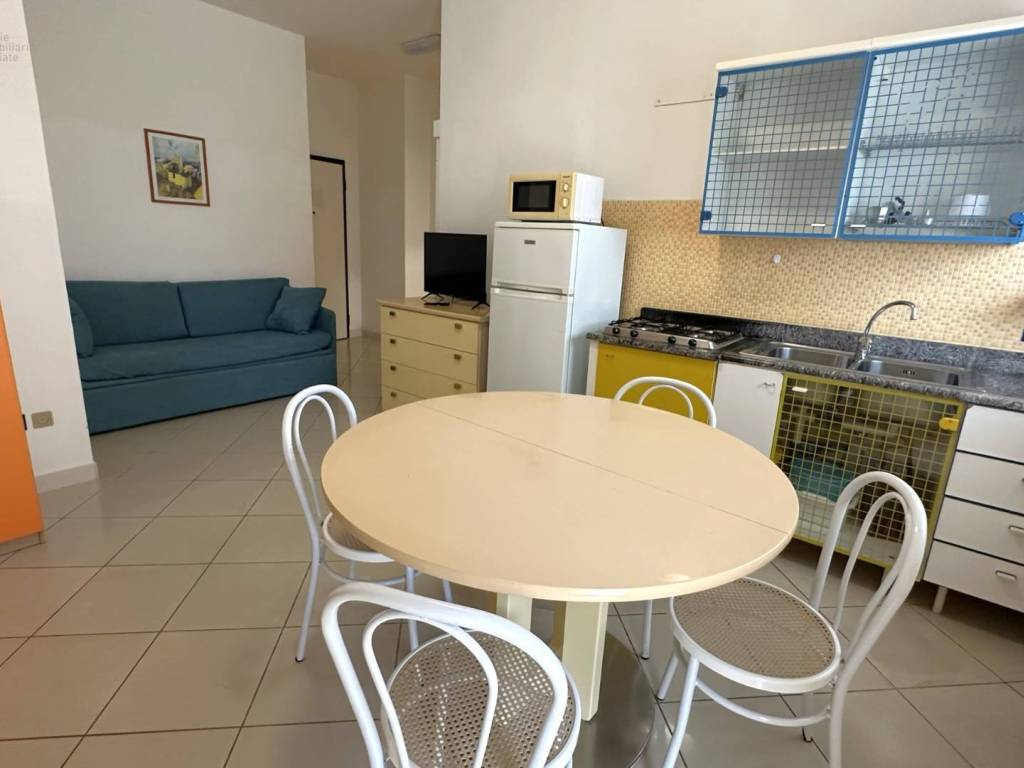 Appartamento a San benedetto del tronto in via Cherubini, 9 - Foto 4