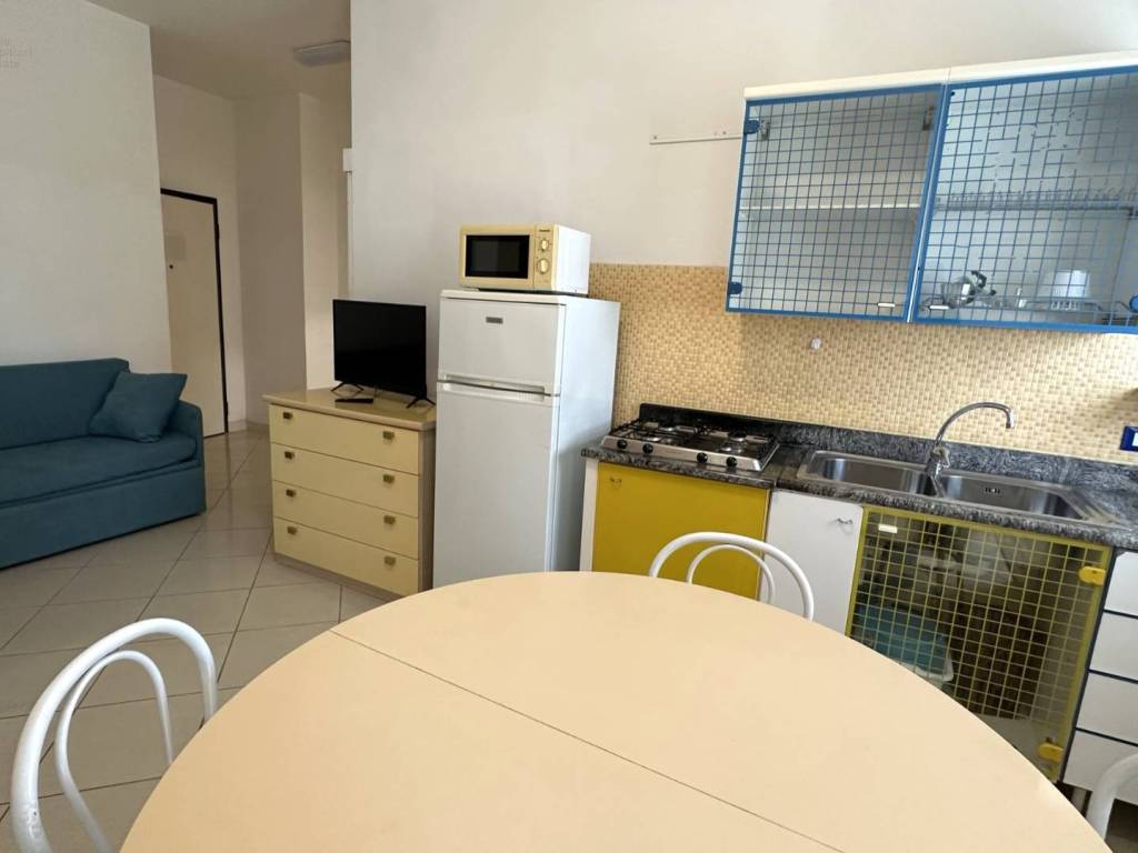 Appartamento a San benedetto del tronto in via Cherubini, 9 - Foto 5