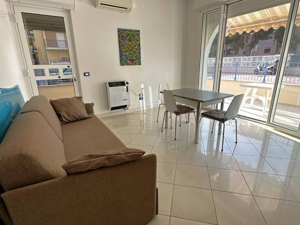 Appartamento a San benedetto del tronto in via Cherubini, 9 - Foto 3