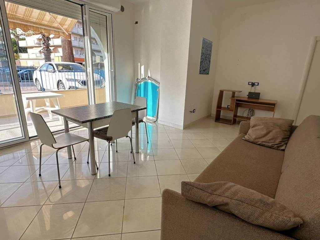 Appartamento a San benedetto del tronto in via Cherubini, 9 - Foto 4
