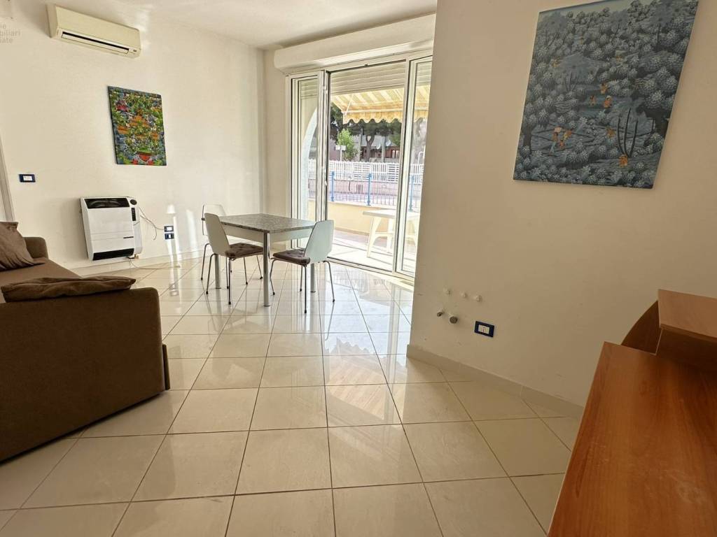 Appartamento a San benedetto del tronto in via Cherubini, 9 - Foto 5