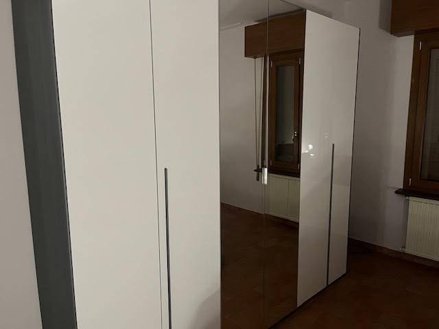 Appartamento a Casalmaggiore - Foto 2
