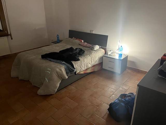 Appartamento a Casalmaggiore - Foto 3