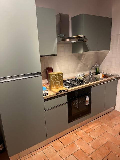 Appartamento a Casalmaggiore - Foto 4