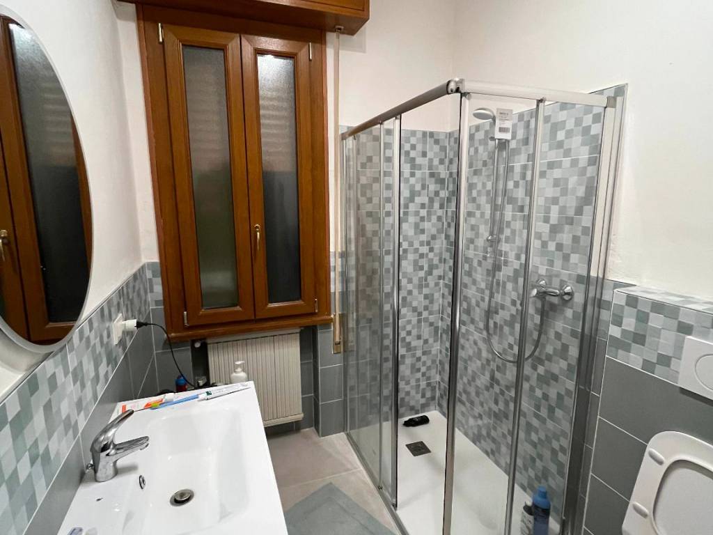 Appartamento a Casalmaggiore - Foto 5