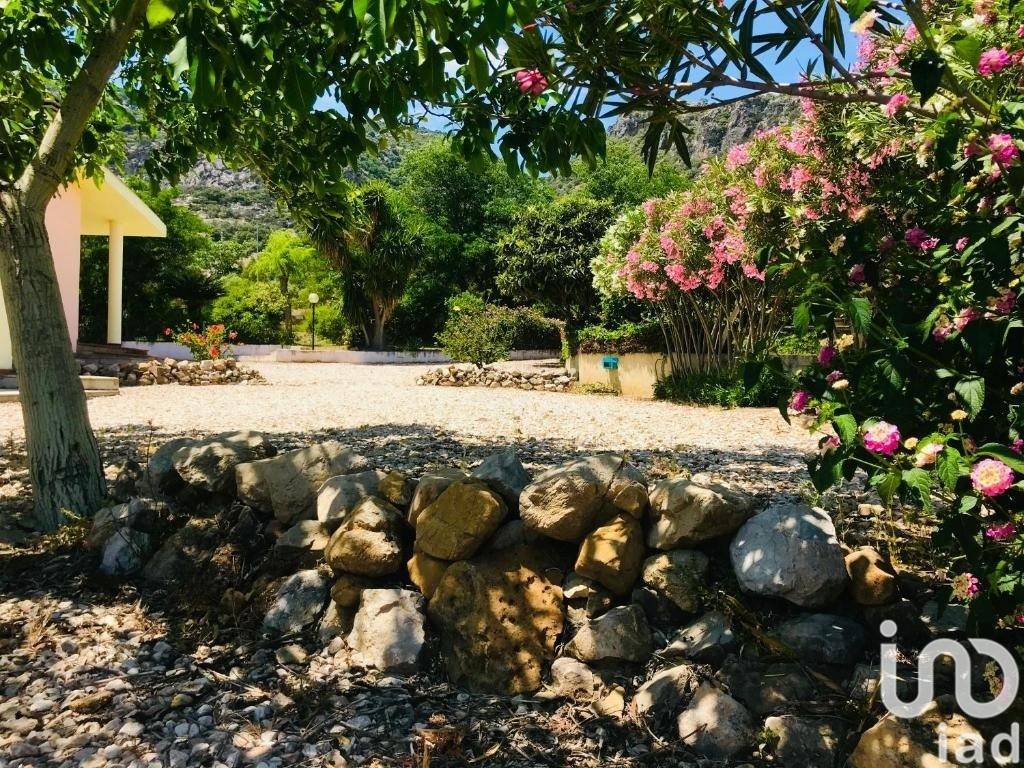 Palazzo / stabile a Siniscola in Località S' Istumpulu - Foto 2