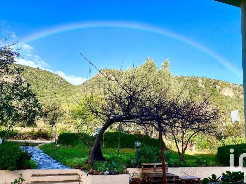 Palazzo / stabile a Siniscola in Località S' Istumpulu - Foto 3