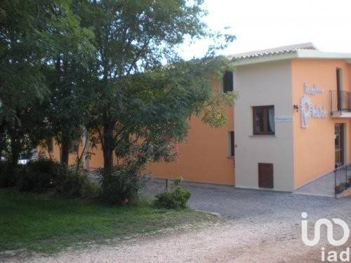 Palazzo / stabile a Siniscola in Località S' Istumpulu - Foto 4