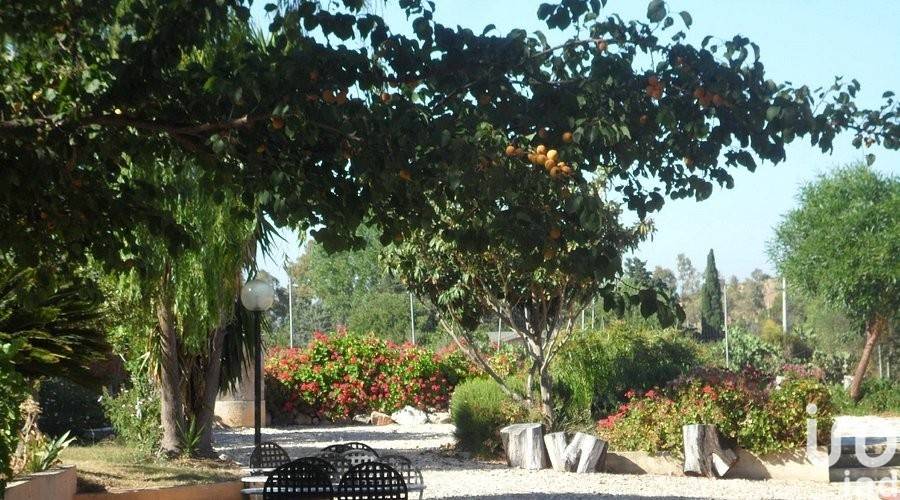 Palazzo / stabile a Siniscola in Località S' Istumpulu - Foto 5