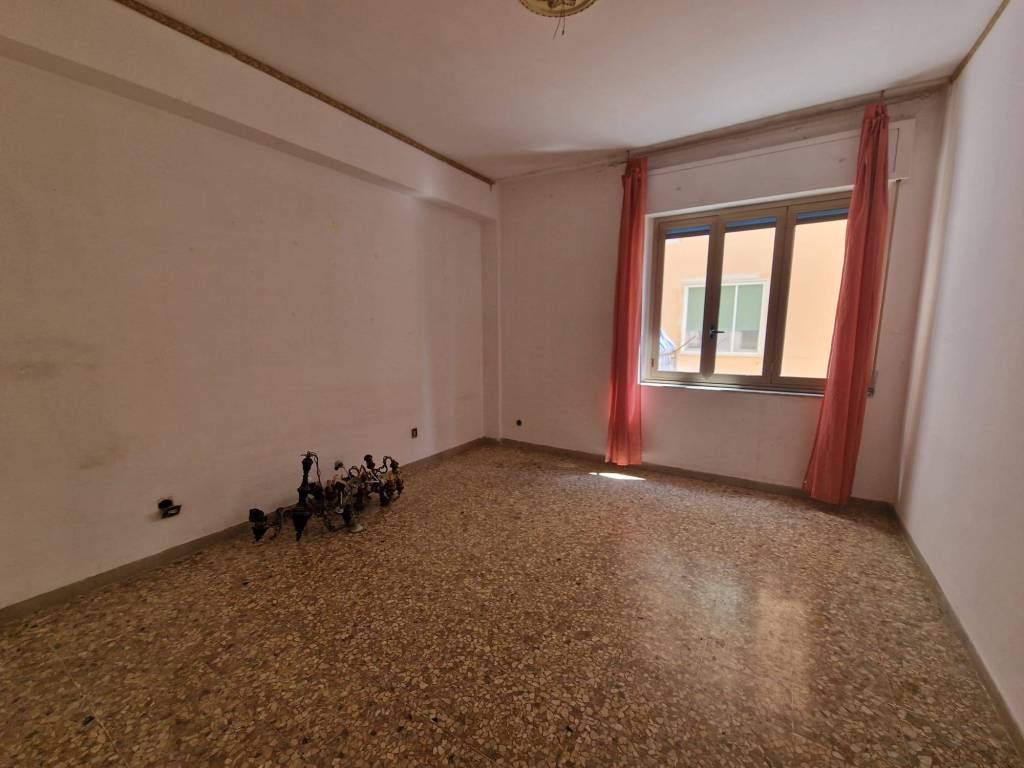 Appartamento a Crotone in Traversa 1 San Leonardo - Foto 3