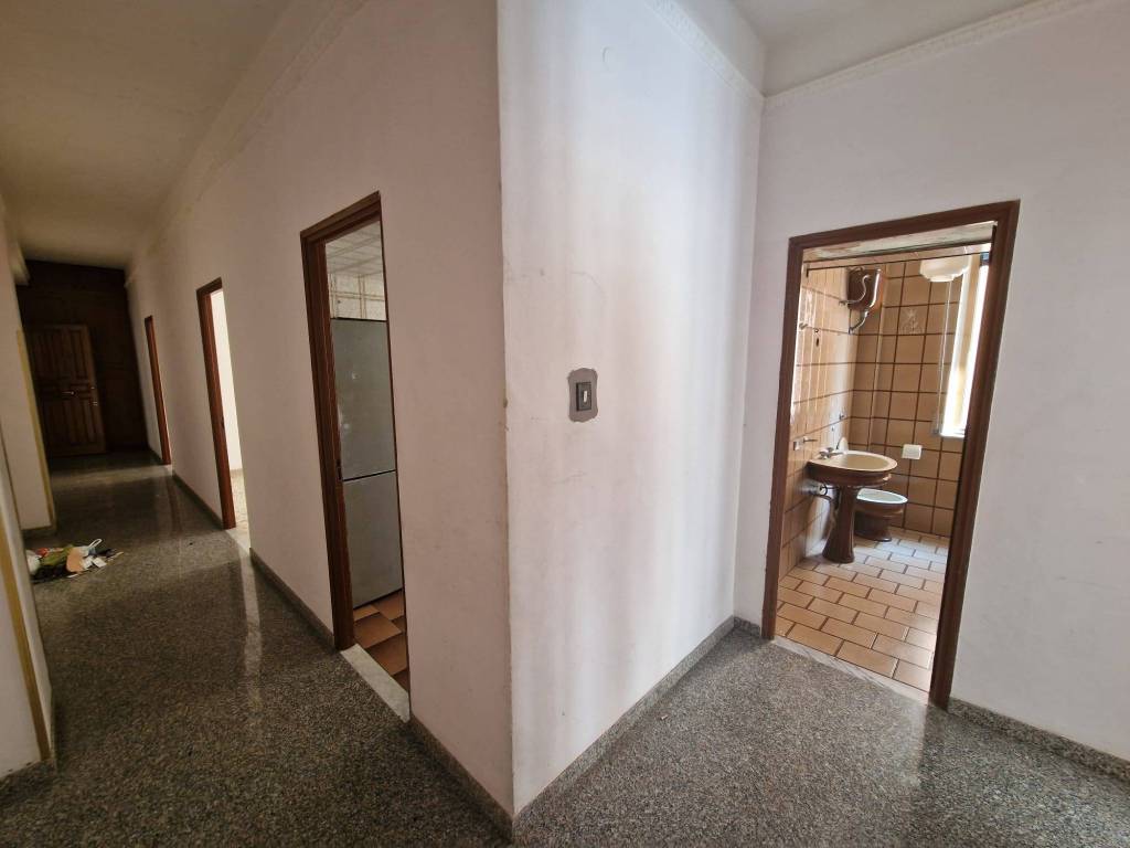 Appartamento a Crotone in Traversa 1 San Leonardo - Foto 4