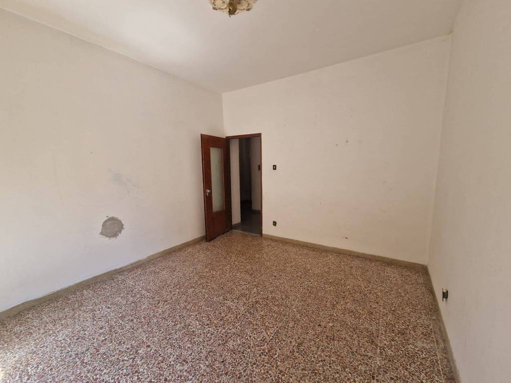 Appartamento a Crotone in Traversa 1 San Leonardo - Foto 5