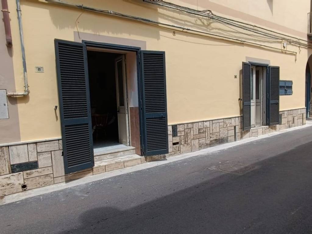 Palazzo / stabile a Casagiove in Via Condotto - Foto 3