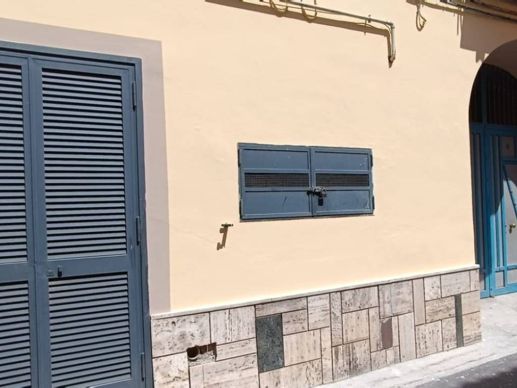 Palazzo / stabile a Casagiove in Via Condotto - Foto 5