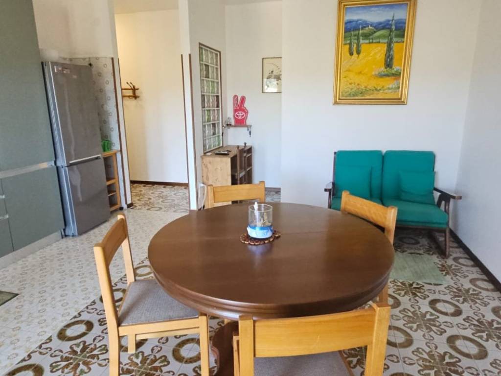 Appartamento a San vito chietino in Via Giovanni XXIII - Foto 3