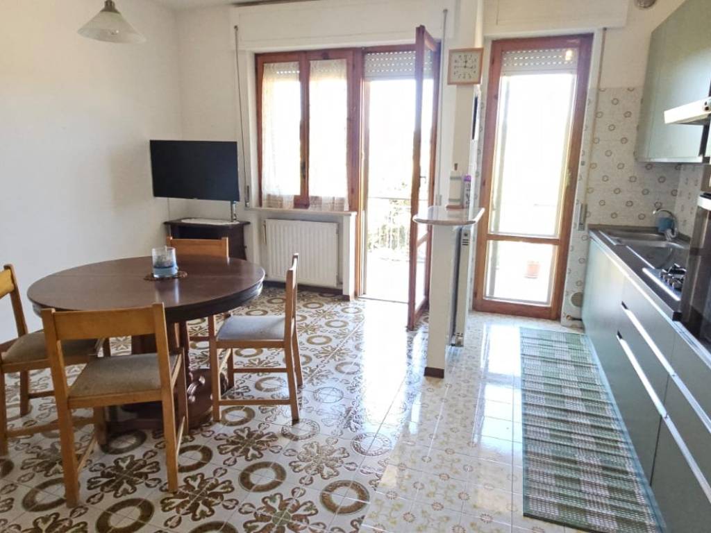 Appartamento a San vito chietino in Via Giovanni XXIII - Foto 4