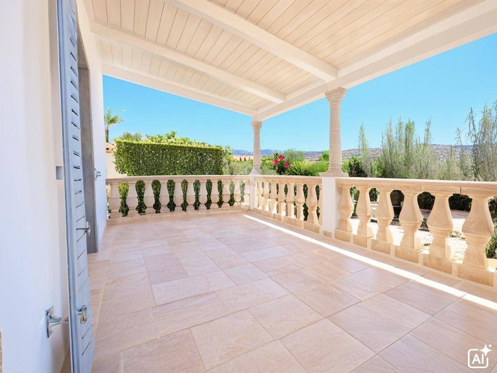 Villa a Maruggio in Via Tabba, 1 - Foto 2