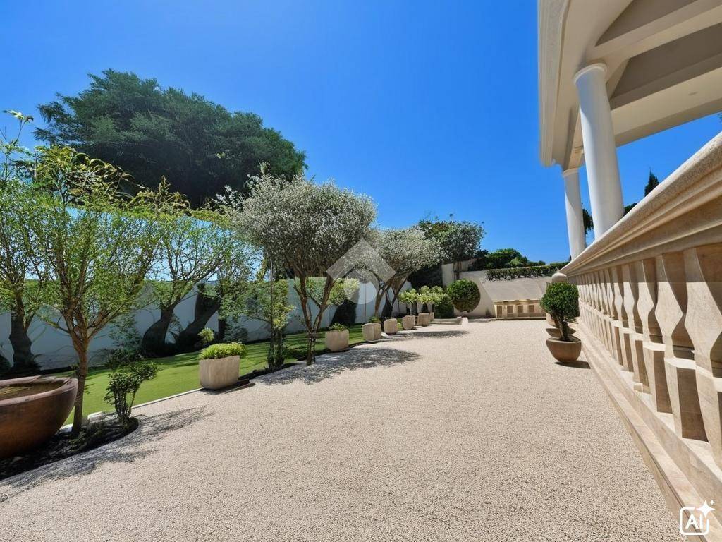 Villa a Maruggio in Via Tabba, 1 - Foto 4