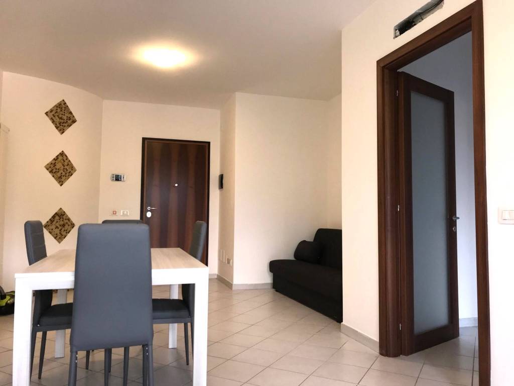 Appartamento a Sermoneta in Via Carrara - Foto 5