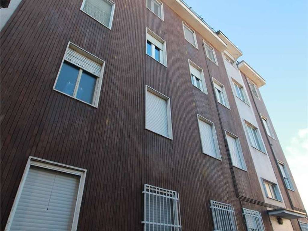 Appartamento a Novara in STRADA FONTANA, 5 - Foto 2