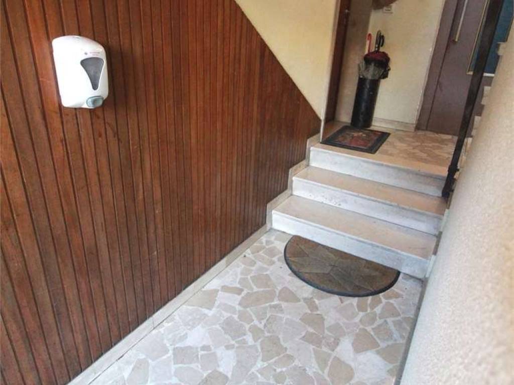 Appartamento a Novara in STRADA FONTANA, 5 - Foto 3