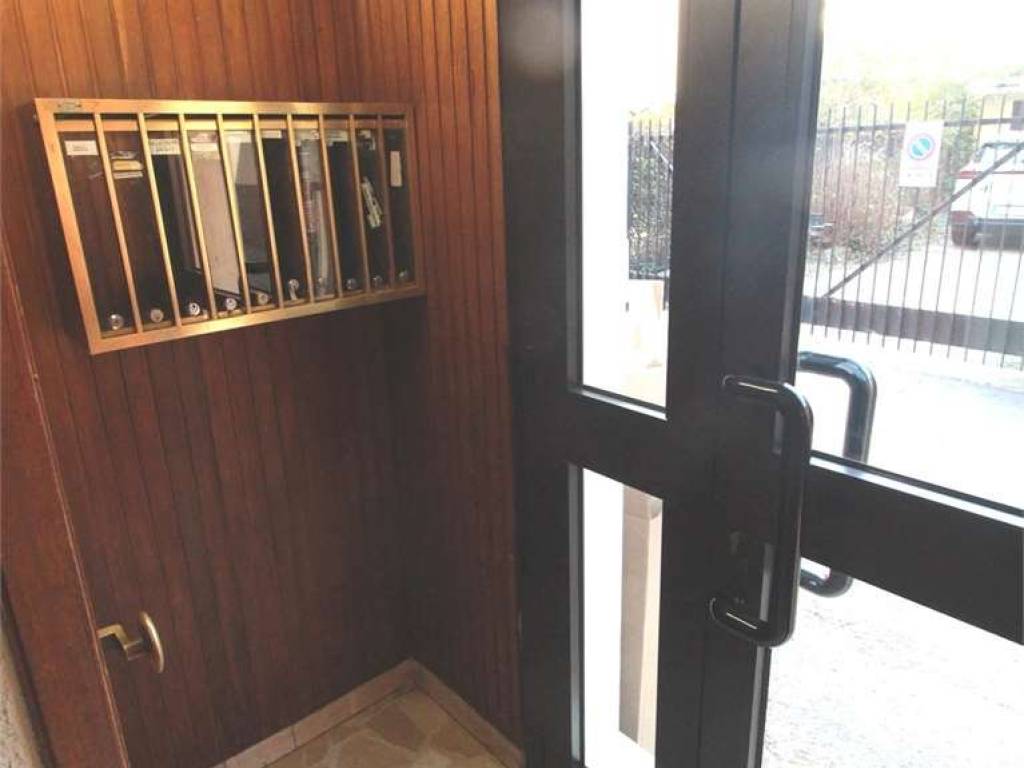 Appartamento a Novara in STRADA FONTANA, 5 - Foto 4