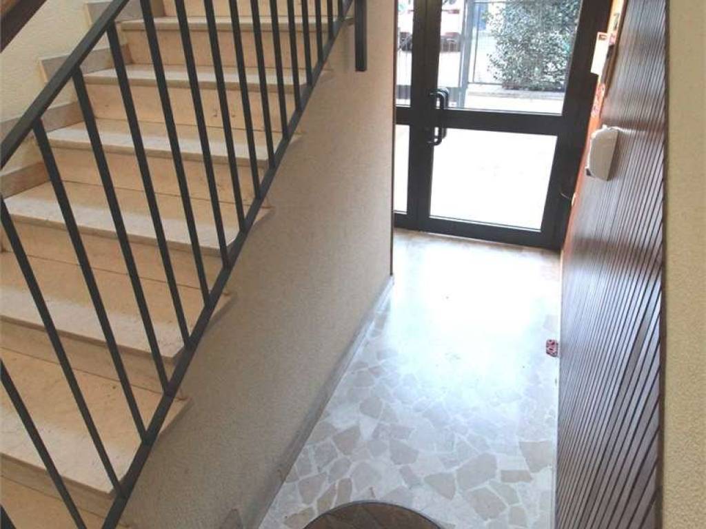 Appartamento a Novara in STRADA FONTANA, 5 - Foto 5