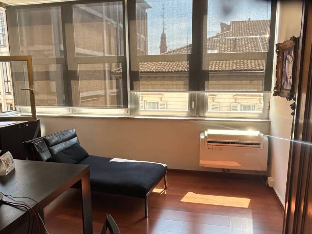 Immobile a Parma in Strada Camillo Benso di Cavour - Foto 3