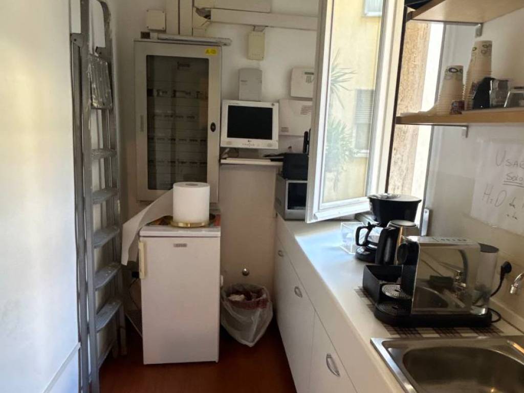 Immobile a Parma in Strada Camillo Benso di Cavour - Foto 5