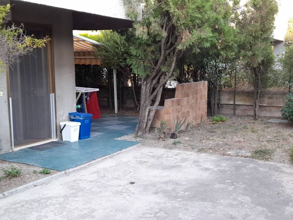 Appartamento a Sellia marina in Località Ruggero - Foto 2