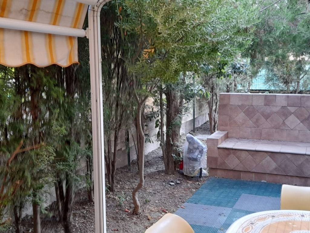 Appartamento a Sellia marina in Località Ruggero - Foto 3