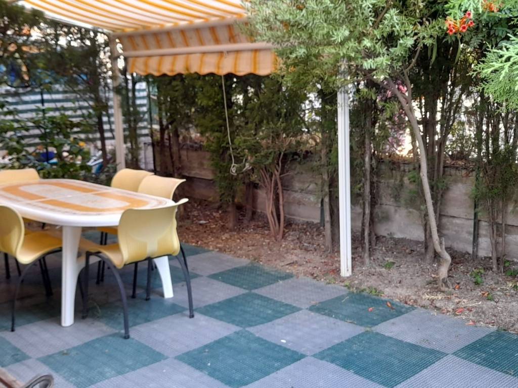 Appartamento a Sellia marina in Località Ruggero - Foto 4