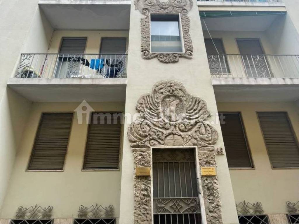 Appartamento a Lodi in Via Solferino, 68 - Foto 2