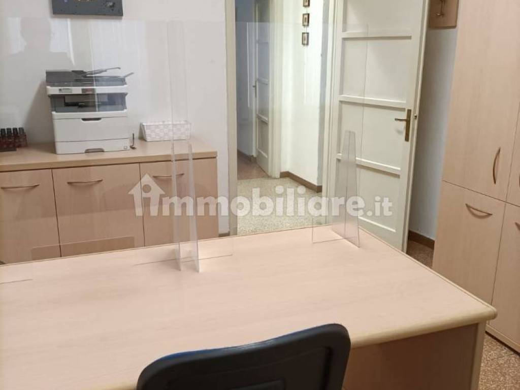 Appartamento a Lodi in Via Solferino, 68 - Foto 3