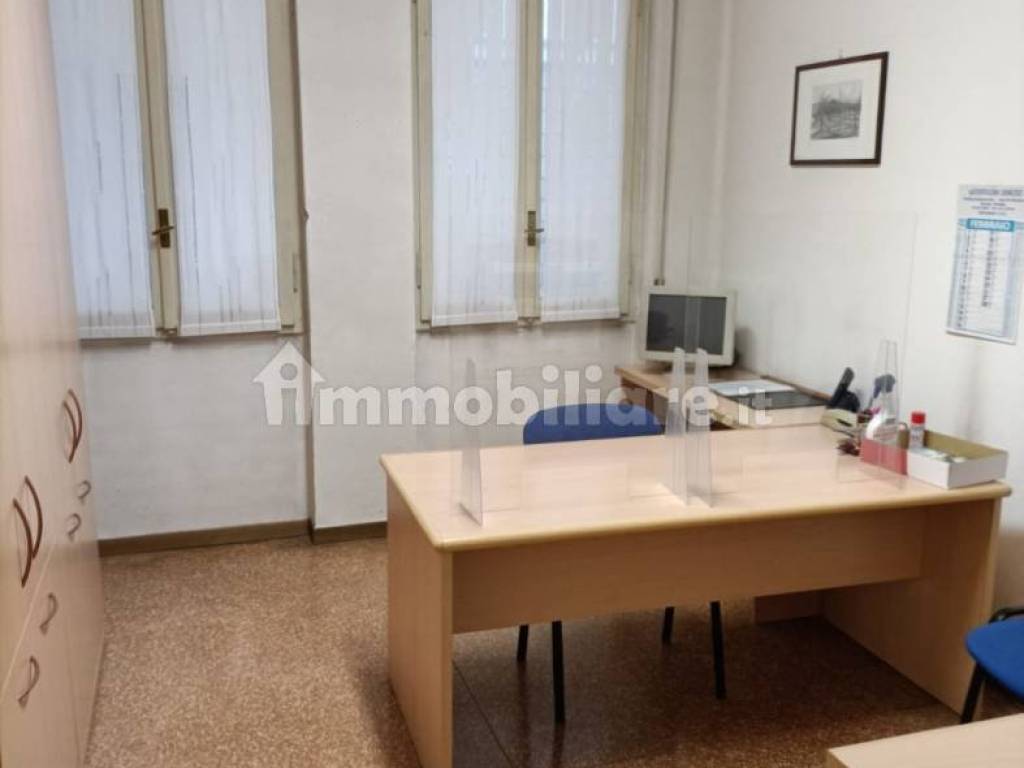 Appartamento a Lodi in Via Solferino, 68 - Foto 4