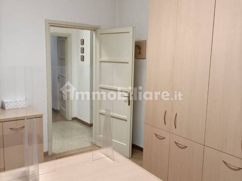 Appartamento a Lodi in Via Solferino, 68 - Foto 5