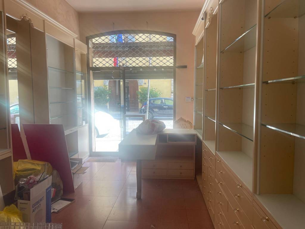 Immobile a Parma in Strada Macedonio Melloni, 5 - Foto 2