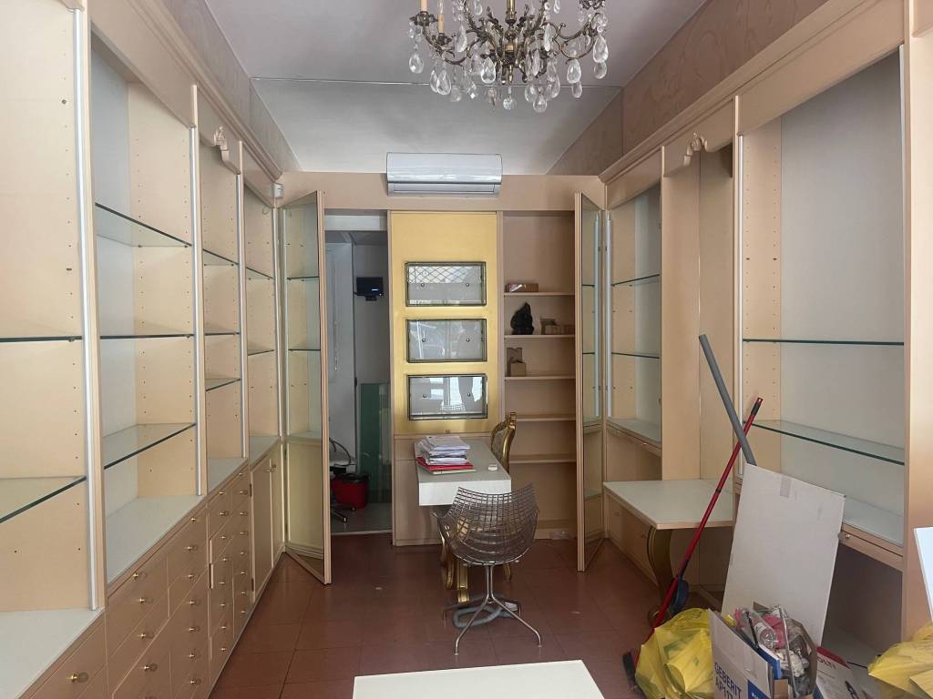 Immobile a Parma in Strada Macedonio Melloni, 5 - Foto 3