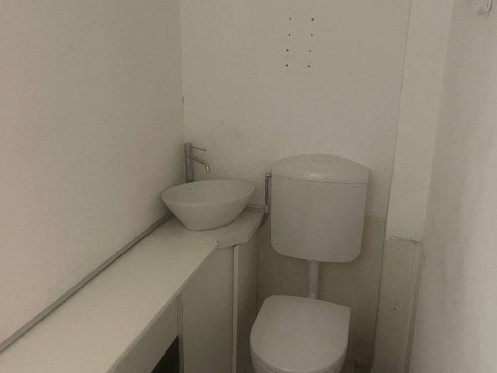 Immobile a Parma in Strada Macedonio Melloni, 5 - Foto 4