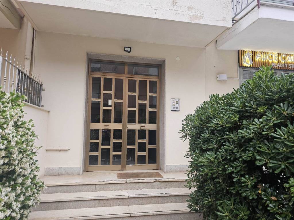 Appartamento a Capaci - Foto 3