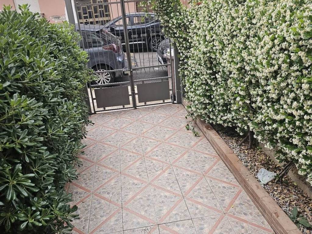 Appartamento a Capaci - Foto 4