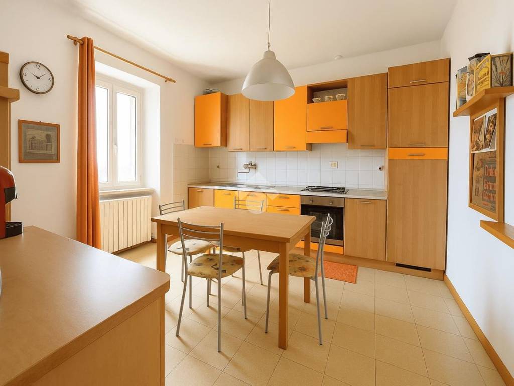 Appartamento a Chieti in Via S. Camillo de Lellis, 24 - Foto 3
