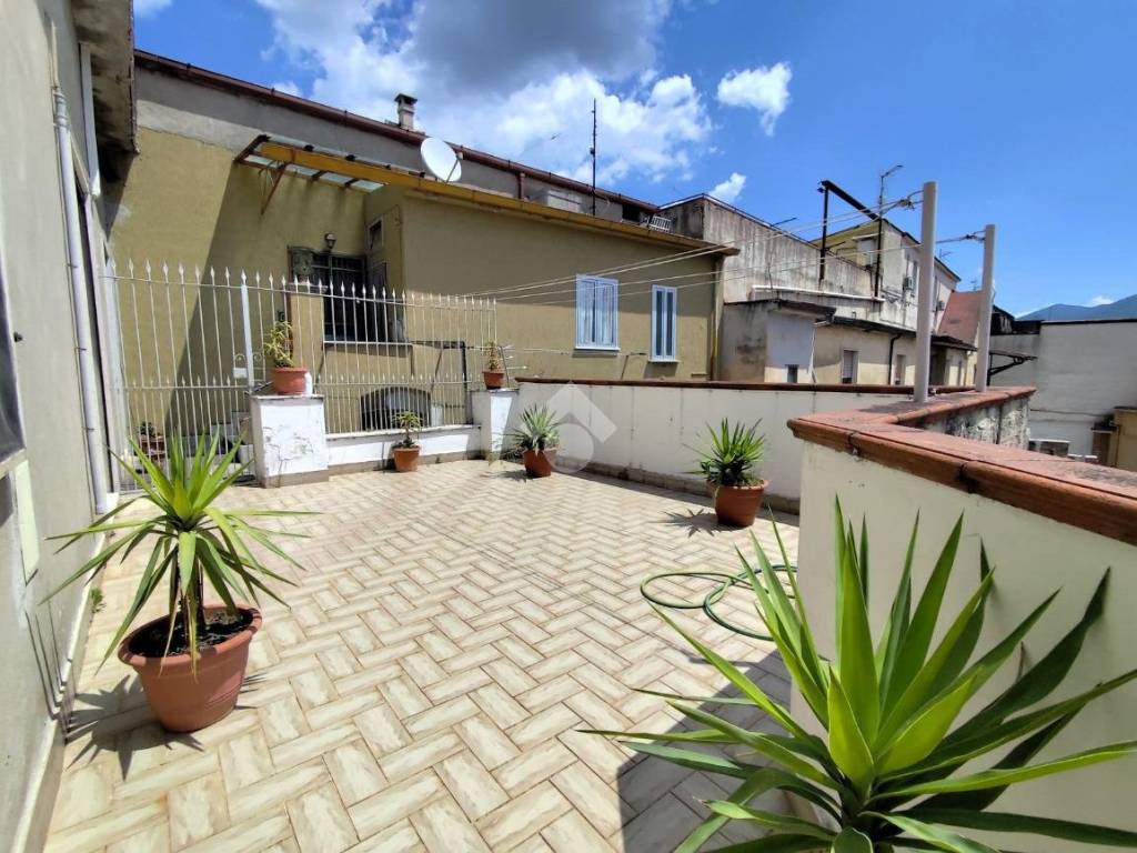 Casa indipendente a Santa maria a vico in Via Appia, 226 - Foto 2