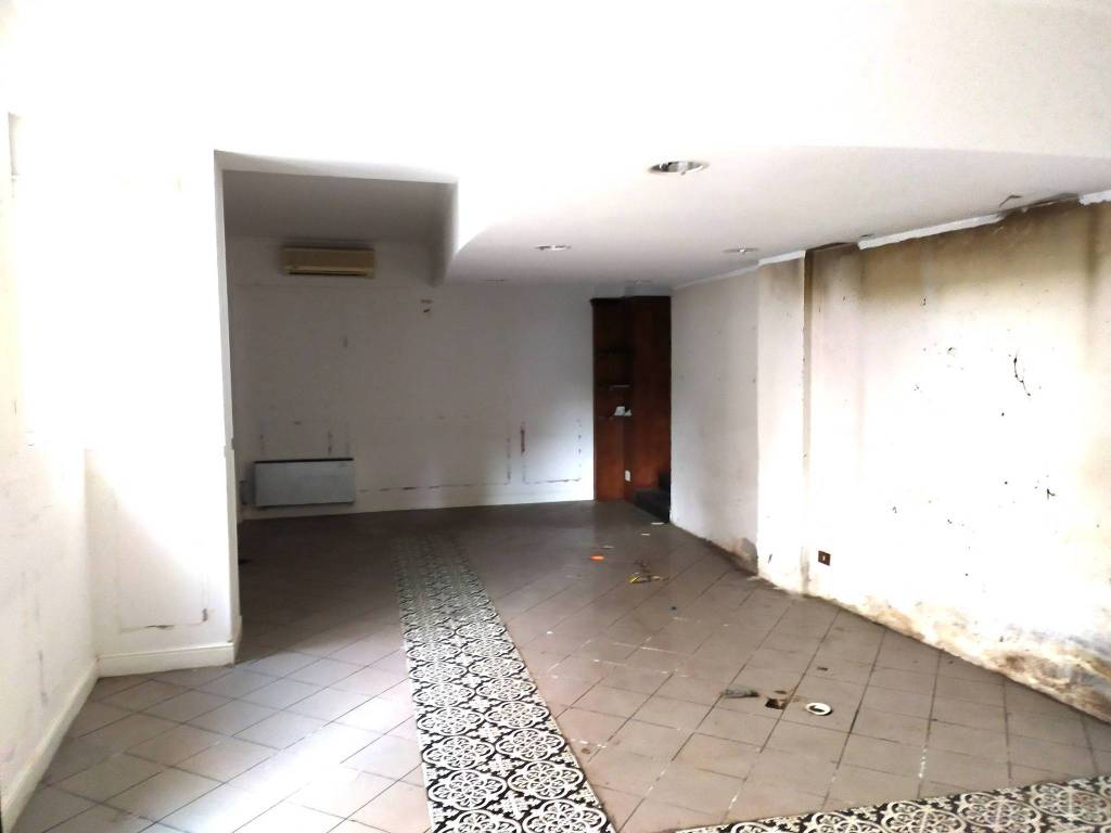 Immobile a Lodi in Via Colle Eghezzone - Foto 2