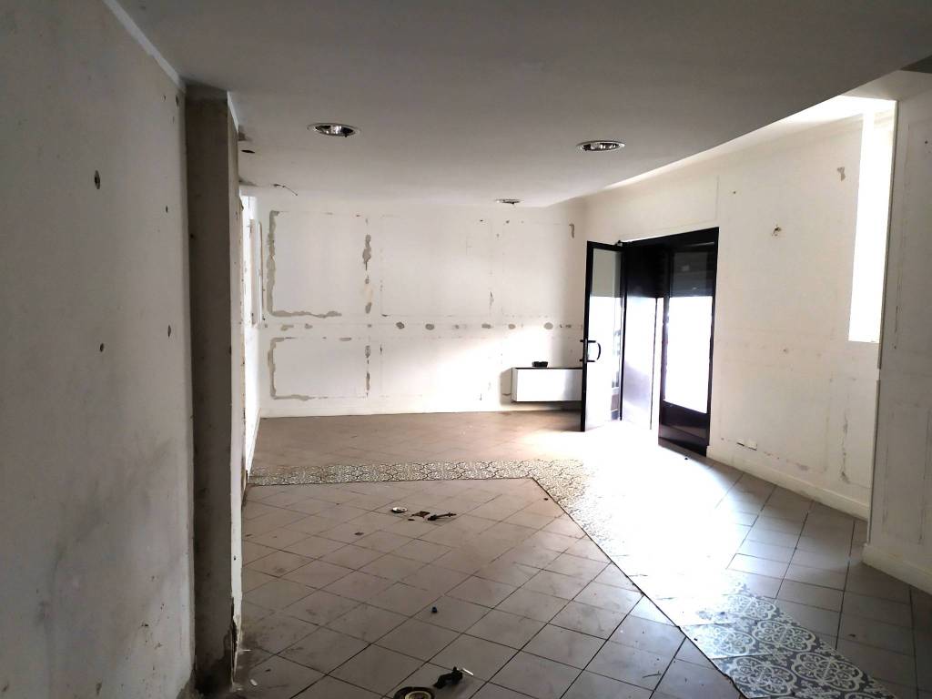 Immobile a Lodi in Via Colle Eghezzone - Foto 3