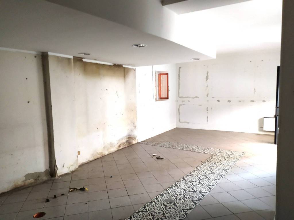 Immobile a Lodi in Via Colle Eghezzone - Foto 4